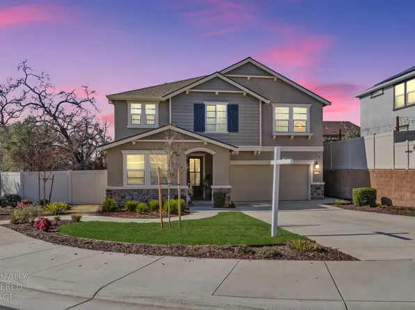 6179 Neff Ct, Citrus Heights, CA 95610