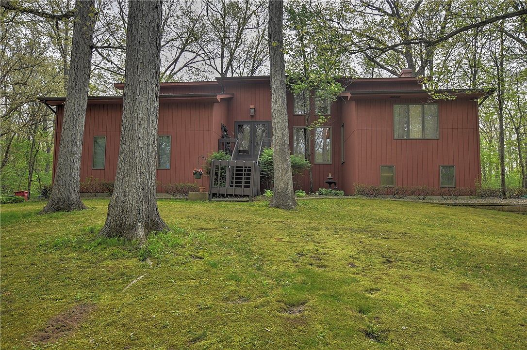 5493 Chris Dr, Oreana, IL 62554 Zillow