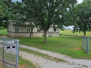 5051 Fm 1195, Mineral Wells, TX 76067