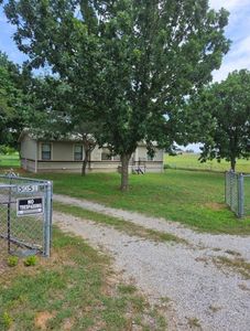 5051 Fm 1195, Mineral Wells, TX, 76067