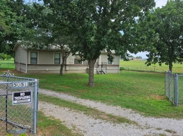 5051 Fm 1195, Mineral Wells, TX 76067