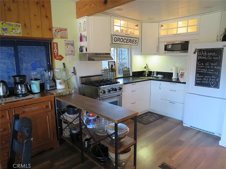 32415 Scandia Dr #32415 — Photo 13