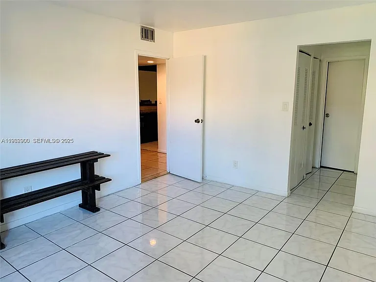 5855 Washington St #90 — Photo 14