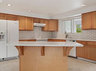 4688 SE Brae St #97222, Portland, OR