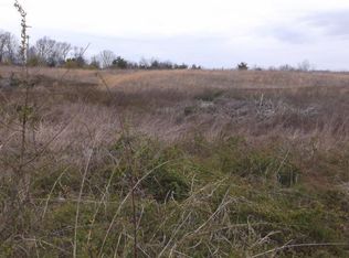 2048 Carson Way, Piney Flats, TN 37686