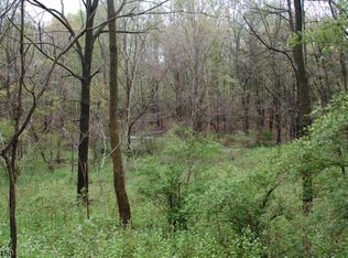 14 Route 46, Oxford, NJ 07863