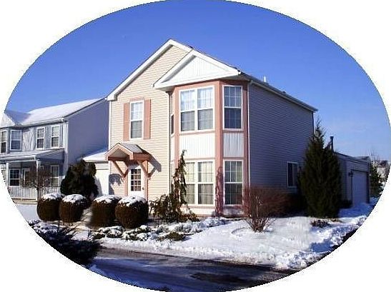 1st image of 1662 Wild Rose Ln