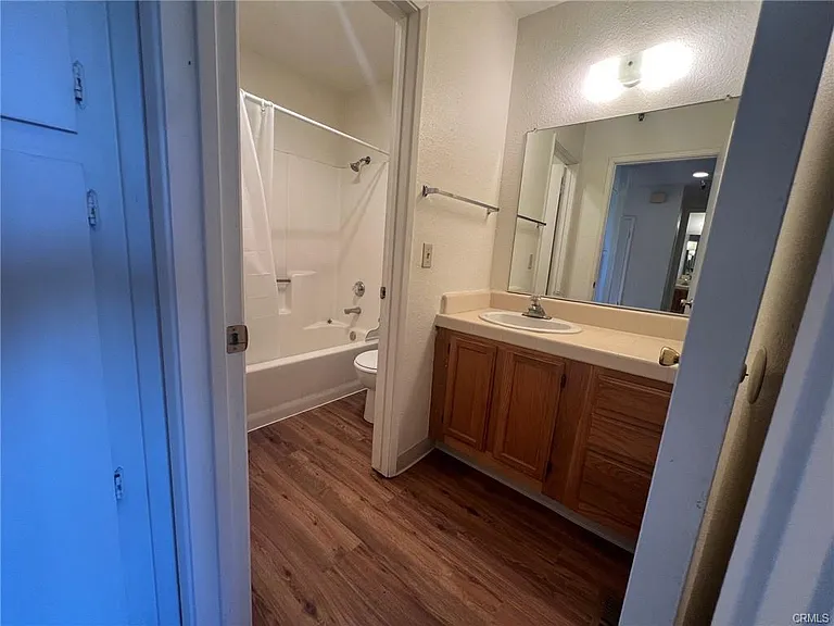 55 Stenner St #N — Photo 15