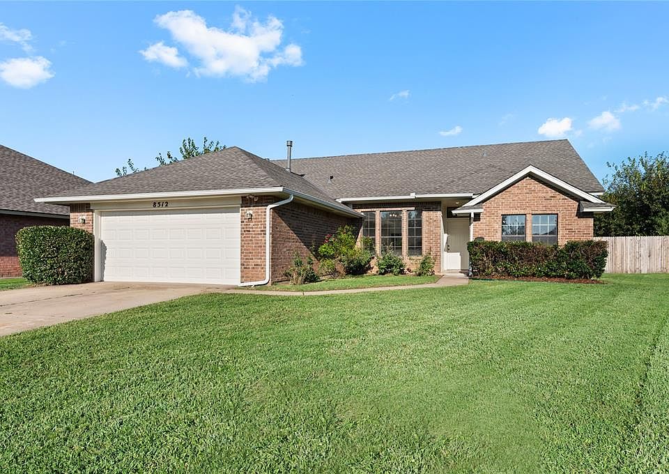 1st image of 8512 Bigwood Dr