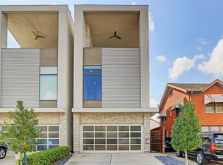 2610 Westgate St, Houston, TX 77098