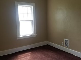 154 Avenue D #1, Rochester, NY 14621