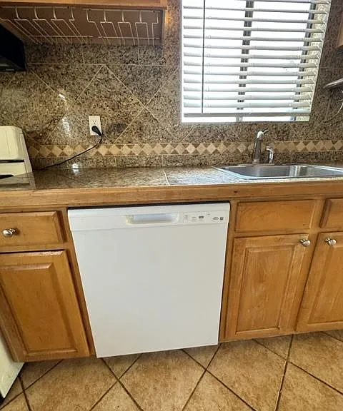6474 Scimitar Dr — Photo 6