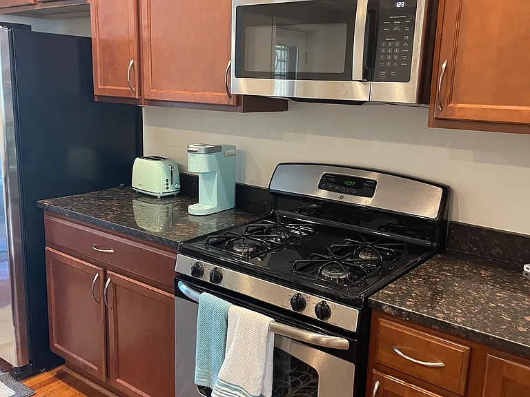 1626 F St NE — Photo 10