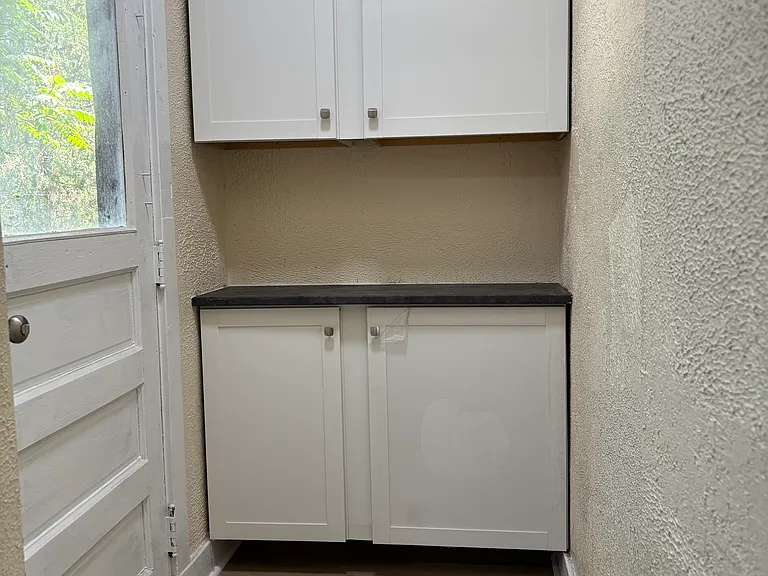 3336 Niagara St — Photo 5