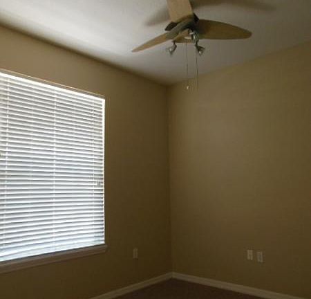 4th image of 10466 Eastpark Lake Dr