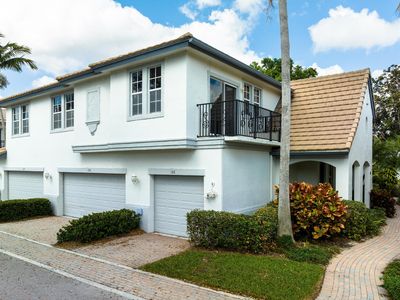 186 Evergrene Parkway, Palm Beach Gardens, FL, 33410