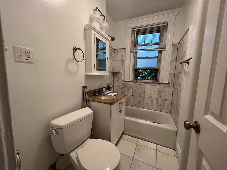 1848 Commonwealth Ave #25 — Photo 9