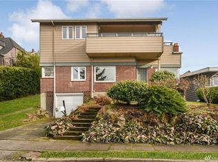 2506 12th Ave W, Seattle, WA 98119