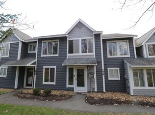 1839 Eagles Ridge Ter, Hidden Valley, PA 15502