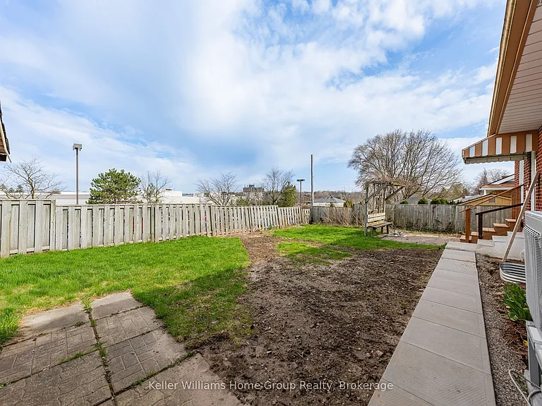 20 Cadillac Dr — Photo 29