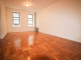1738 University Ave #7M, Bronx, NY 10453