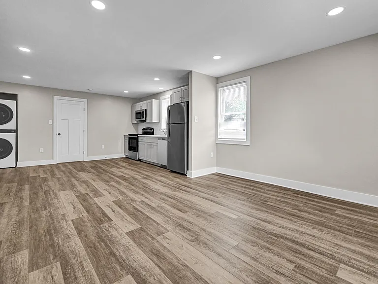 30 Mummasburg St #5 — Photo 14