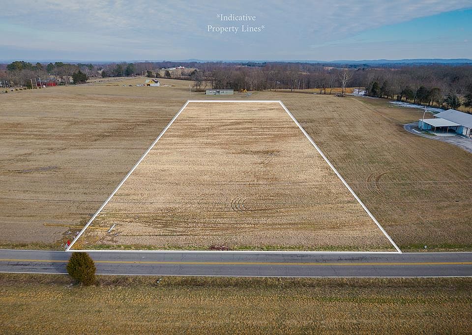 1st image of 0 Jefferson Rd