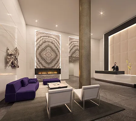 Rented by Torkian Group, LLC | media 23