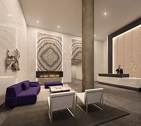 Rented by Torkian Group, LLC