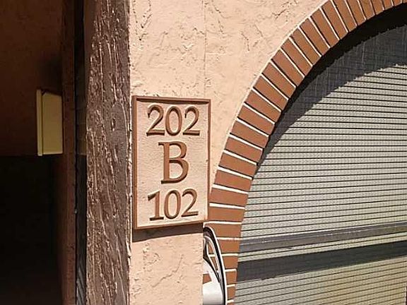 2nd image of 8600 NW 34th Pl APT B102