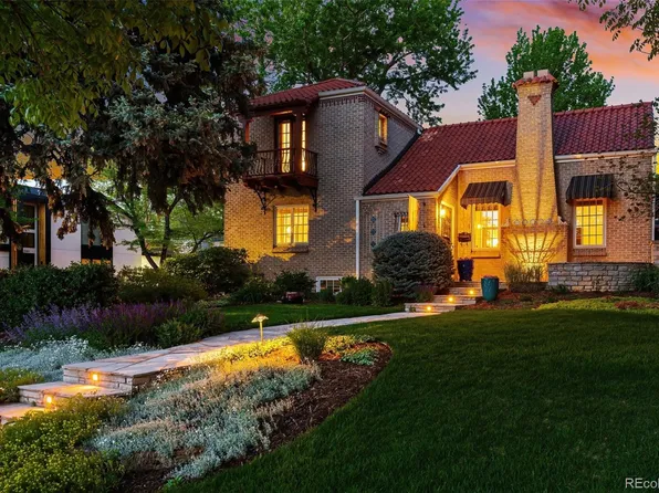 178 Ash Street, Denver, CO 80220