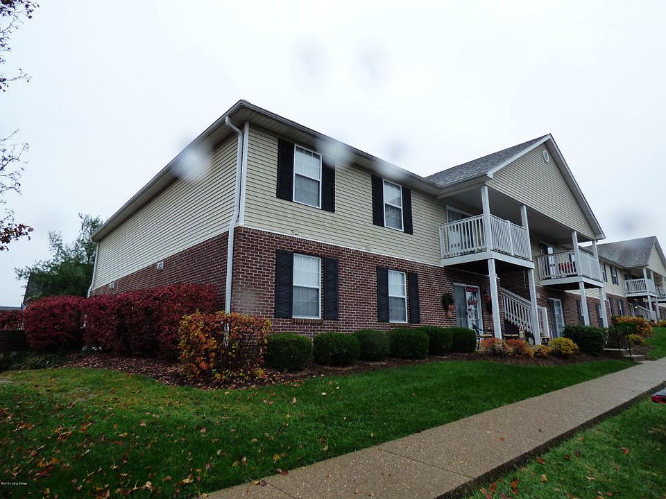 1st image of 177 Central Blvd APT 5