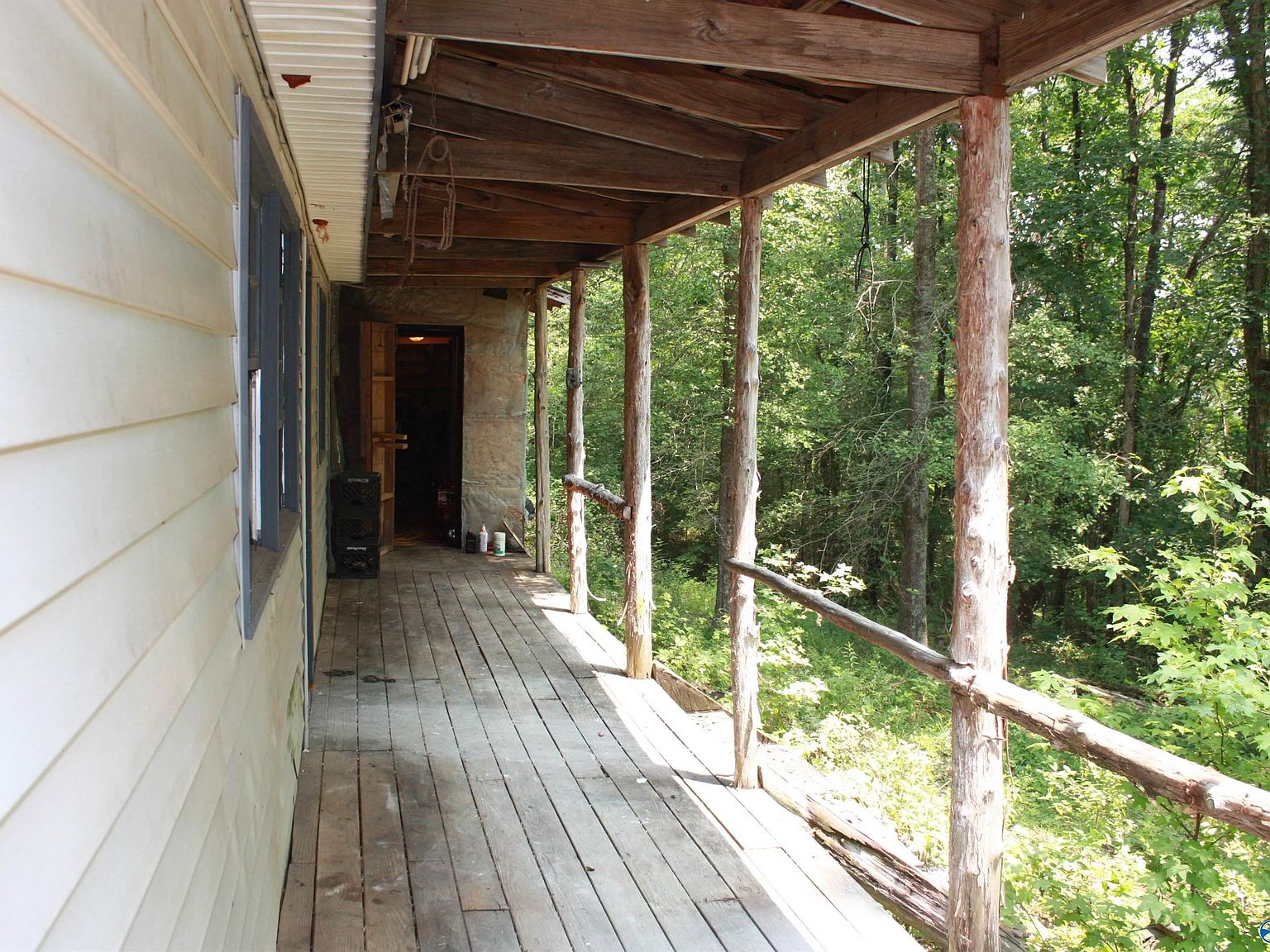 A 507 County Rd, Hollytree, AL 35751 MLS 1839093 Zillow