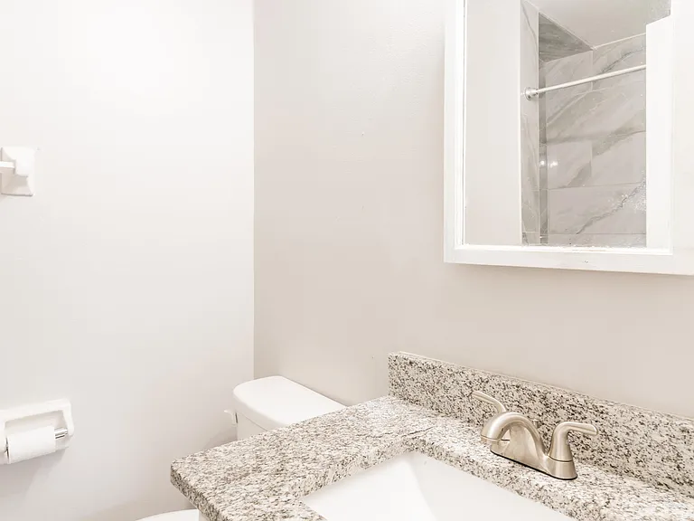 6158 Meadow Rose Ln #1 — Photo 23