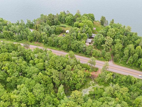 3rd image of xxx State Hwy 13