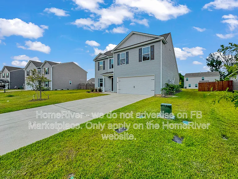 146 Carriagebrook Cir — Photo 18