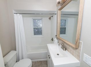 1822 Sheridan St, Madison, WI 53704