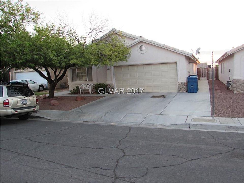 1st image of 2967 Emerald Creek Dr