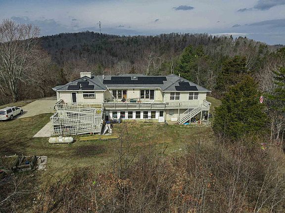 2nd image of 5384 Harvest Rd