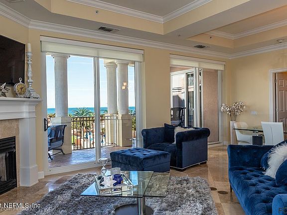 5th image of 200 Ocean Crest Dr APT 345