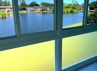 1225 NW 21st St #14-140, Stuart, FL 34994