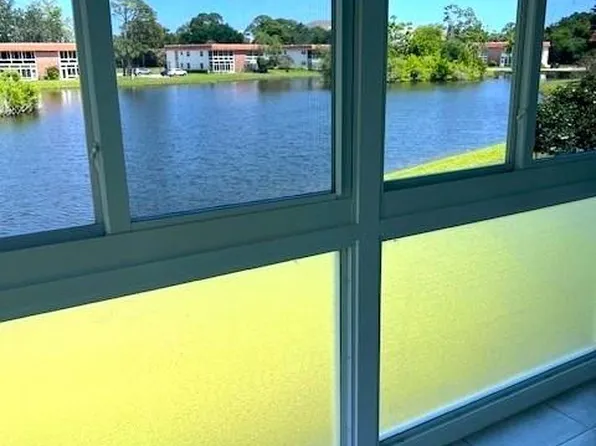 1225 NW 21st St #14-140, Stuart, FL 34994