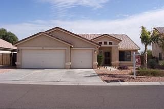 1st image of 16135 N 157th Dr