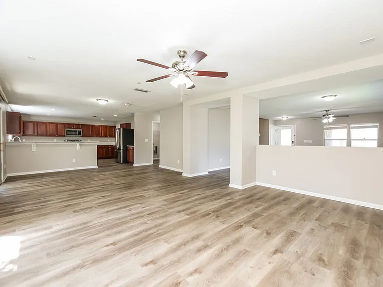 12290 Lawson Creek Dr — Photo 7
