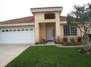 618 Masters Cir, Nipomo, CA 93444