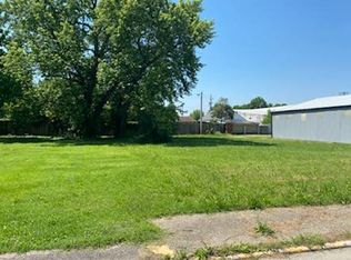 1312 Dubois St #1-LOT 2, Lawrenceville, IL 62439