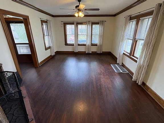 4th image of 1119 17th St