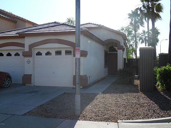 3rd image of 1722 N 105th Dr