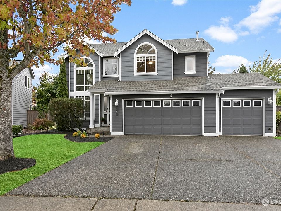 1st image of 1341 57th Drive SE