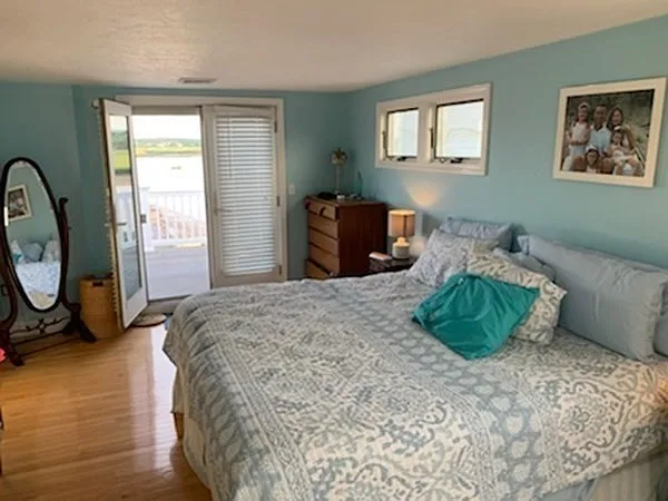 8 Emerson St #8 — Photo 8